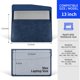 thumbnail image 2 of Funda de Cuero cpnvwa de 33 cm para MacBook de 13 pulgadas, 2 of 8