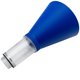 thumbnail image 1 of Embudo de aceite QHDSGZS para Toyota, Lexus y Scion, 1 of 3