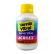 thumbnail image 2 of BARNIZ VITRAL 100 ML agua, 2 of 3