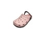 thumbnail image 1 of Sandalia de Playa Rosado Mujer, 1 of 3