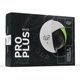 thumbnail image 1 of Pelotas de Golf Vice Pro Plus 2024, 12 Unidades, Compresión 100, 4 Capas, 1 of 3