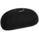 thumbnail image 1 of Estuche para Anteojos Oakley Ellipse O Negro con Carcasa Rígida, 1 of 2