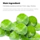 thumbnail image 4 of Bruma facial PRETTYSKIN 100 ml Cica Extracto de Centella, 4 of 7