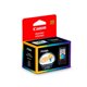 thumbnail image 1 of Cartucho de Tinta Original CL-141 Tricolor, 1 of 1
