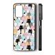 thumbnail image 1 of Carcasa Compatible con POCO M3 PRO Diseño 172, 1 of 3
