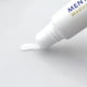 thumbnail image 4 of Bálsamo Labial Médico Mentholatum 8,5 g sin mentol, 4 of 4
