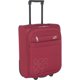 thumbnail image 1 of Maleta Bahamas S Rojo, 1 of 5
