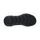 thumbnail image 5 of ZAPATILLAS URBANAS SKECHERS BOBS SPORT FLEX HOMBRE | 118109-BBK - Talla 46, 5 of 6