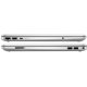 thumbnail image 5 of Laptop 15 dw1084la Intel Core I7 10510u 15 6 8gb 512gb Ssd Pc Seminuevo, 5 of 6