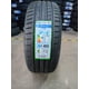 thumbnail image 3 of Neumatico 215/55 R16 97w Ar200 Xl Ll (hb) Auto, 3 of 4
