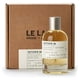 thumbnail image 2 of Perfume Le Labo Vetiver 46 EDP 100 ml 3,4 oz Unisex, 2 of 2