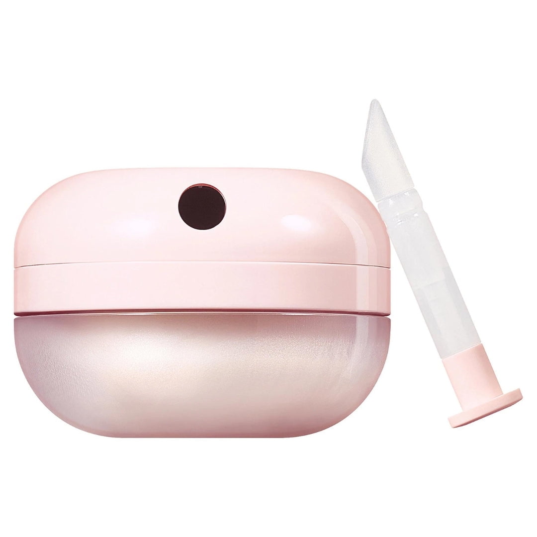 Laneige - Lip Treatment Balm - White