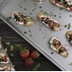 thumbnail image 4 of Baking Pan USA Pan, lámina extra grande de acero aluminizado, 4 of 6