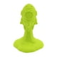 thumbnail image 2 of Protector De Protección Contra Rayos Para Tienda De Campaña, Toldo De Acampada, Protector Para Senderismo, Color Verde, 2 of 3
