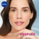 thumbnail image 3 of Contorno De Ojos Anti-Ojeras Cellular Luminous, 3 of 5