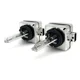 thumbnail image 1 of Ampolletas Xenon D3s 6000k, 1 of 2