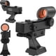 thumbnail image 1 of Puntero estelar Finderscope Tydeux Red Dot para telescopio, 1 of 9