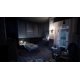 thumbnail image 2 of Videojuego Soedesco Dollhouse Behind The Broken Mirror Xbox, 2 of 6