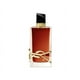 thumbnail image 2 of Perfume Mujer t Libre Le Parfum 90 Ml, 2 of 3