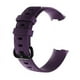 thumbnail image 1 of Correa Compatible Con Fitbit Charge 3 & 4 22,6mm Morado, 1 of 2