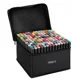 thumbnail image 1 of Set De Marcadores Colors Flama 168pzs, 1 of 1