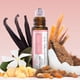 thumbnail image 2 of Sérum Hidratante Skin Envy Vegan, 2 of 9