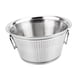 thumbnail image 2 of Lavadora De Arroz, Resistente, Cuenco Para Escurrir Frutas Y Verduras, Cuencos Para El Hogar, Espaguetis, Grande, 2 of 5