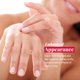 thumbnail image 5 of Fortalecedor de uñas Amen Beauty Nails In One 12 ml, 5 of 6