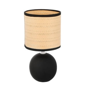 Oem - Lampara De Velador Lampara De Mesa Mini M5