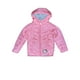 thumbnail image 5 of Parka Niña Hello Kitty rosa 3, 5 of 8