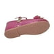 thumbnail image 5 of BALLERINAS MOLEKINHA PINK INFANTIL | 2106.1043.28706-98520 - Talla 18, 5 of 6