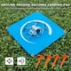 thumbnail image 3 of Plataforma de aterrizaje para drones STARTRC PHOTO plegable de 55 cm a prueba de agua, 3 of 9