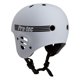 thumbnail image 4 of Casco Pro‑Tec Full Cut 52‑54 cm para Skate, BMX y Bicicleta, 4 of 6
