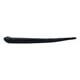 thumbnail image 3 of Brazo Limpia Parabrisa Mahindra Xuv 500 2.2 2012-2019 Nuevo, 3 of 10