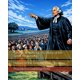 thumbnail image 1 of Libro George Whitefield La Voz Del Gran Despertar, 1 of 1