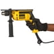 thumbnail image 5 of Taladro Percutor 1/2" Motor 710W Comodidad y Control DEWALT, 5 of 5