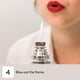thumbnail image 5 of Recarga de fragancia MAISON BERGER Air Pur So Neutral 1L, 5 of 7