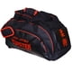 thumbnail image 3 of Mochila deportiva tipo duffel TWISTER FIGHT WEAR para jiu-jitsu, 3 of 3