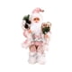 thumbnail image 5 of Mu?eco De Papá Noel Tradicional De Pie Para Oficina, Dormitorio, Interior, 30 Cm, 5 of 5