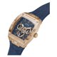 thumbnail image 2 of Reloj Gw0786g2 Hombre Quartz, 2 of 3