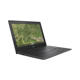 thumbnail image 2 of Chromebook HP 11A G8 EE AMD A4 4GB RAM 32GB eMMC 11.6 Negro Reacondicionado, 2 of 5