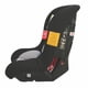 thumbnail image 3 of Silla De Auto 0 A 25 Kg Bebeglo Rs-3830 Gris, 3 of 7
