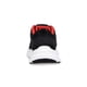 thumbnail image 3 of Zapatilla Deportiva Ivar Infantil Spalding, 3 of 5