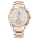 thumbnail image 1 of Reloj 1782387 Kennedy Quartz Hombre, 1 of 3