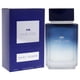 thumbnail image 3 of Perfume Saint Hilaire Santal Subtil EDP 100ml, 3 of 4
