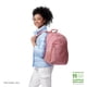 thumbnail image 2 of Mochila Urbana Juvenil Notebook 15.4" Cambri 2.0 Rosado Para Mujer Totto, 2 of 5