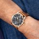 thumbnail image 4 of Reloj Citizen Hombre AW1733-09E Premium Eco-Drive, 4 of 5