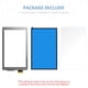 thumbnail image 3 of Digitalizador De Pantalla Táctil De Repuesto Para Nintendo Switch Lite Incluye Protector De Pantall, 3 of 3