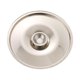 thumbnail image 1 of Tapa Para Sartén Utensilios De Cocina Multiusos Práctica Tapa Universal Para Sartenes Ollas Woks 20cm, 1 of 5