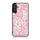 thumbnail image 1 of Carcasa Funda Para SAMSUNG S23 FE 5G Diseño 90, 1 of 3
